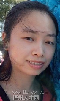 �鿴MZR070498�ĸ��˼���